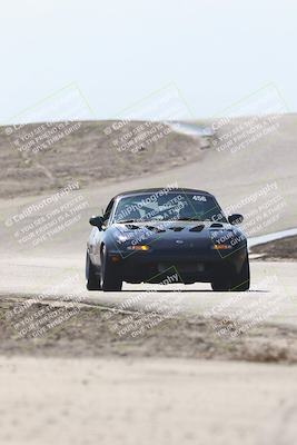 media/Oct-18-2025-Speed Ventures (Sat) [[8b3b7cf525]]/Orange/Session 2 (Phil Hill)/